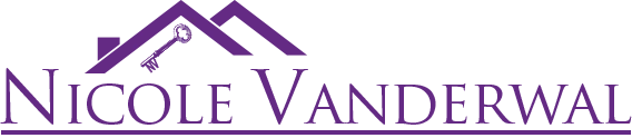 Nicole Vanderwal